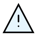 Triangle Alert SVG Icon